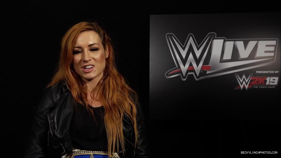 Y2Mate_is_-_WWE_EXCLUSIVE21_Becky_Lynch_on_being_compared_to_Conor_McGregor_2B_facing_Ronda_Rousey21-F1LSdfhAXrE-720p-1656083987762_mp4_000044920.jpg