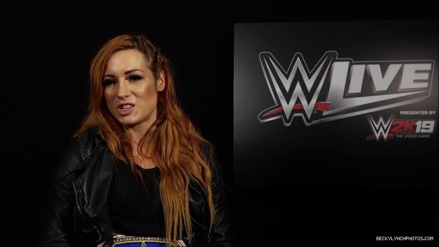 Y2Mate_is_-_WWE_EXCLUSIVE21_Becky_Lynch_on_being_compared_to_Conor_McGregor_2B_facing_Ronda_Rousey21-F1LSdfhAXrE-720p-1656083987762_mp4_000047320.jpg