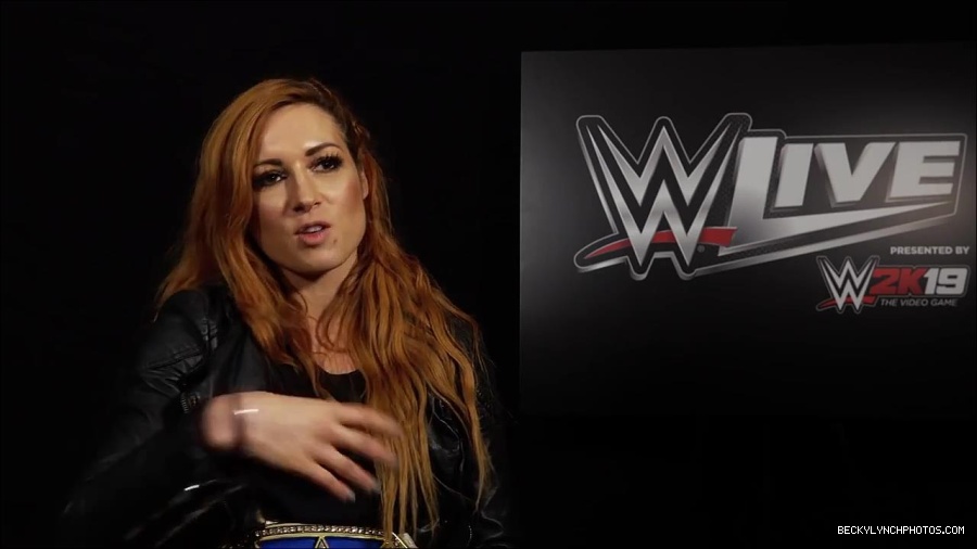 Y2Mate_is_-_WWE_EXCLUSIVE21_Becky_Lynch_on_being_compared_to_Conor_McGregor_2B_facing_Ronda_Rousey21-F1LSdfhAXrE-720p-1656083987762_mp4_000048920.jpg