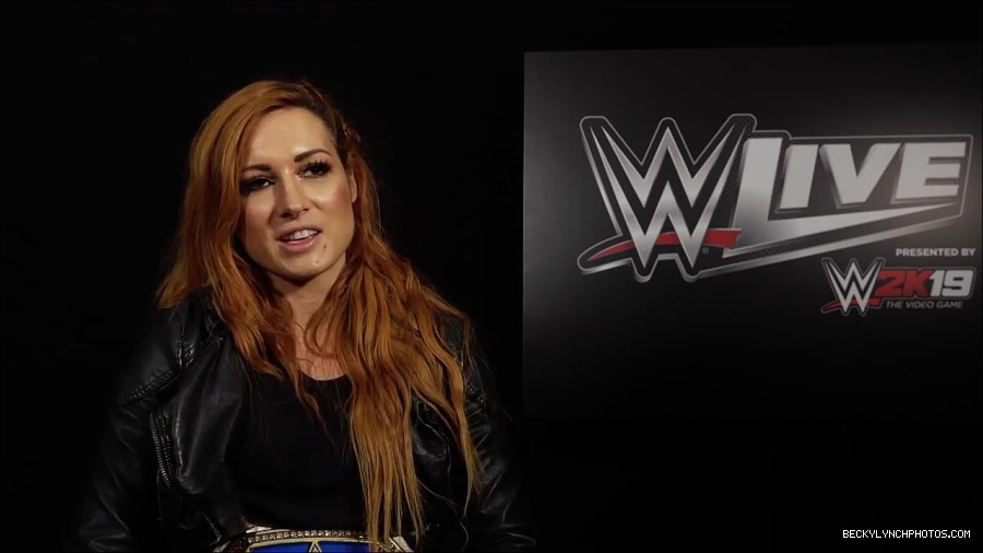Y2Mate_is_-_WWE_EXCLUSIVE21_Becky_Lynch_on_being_compared_to_Conor_McGregor_2B_facing_Ronda_Rousey21-F1LSdfhAXrE-720p-1656083987762_mp4_000049720.jpg