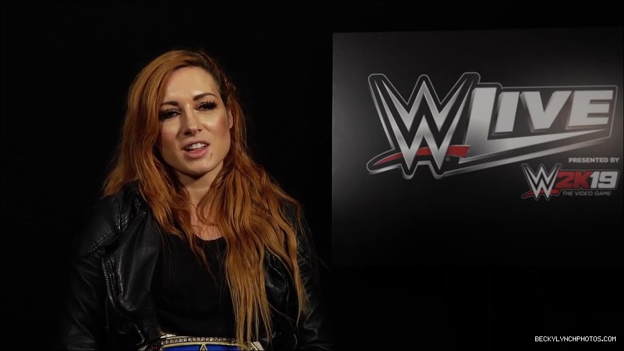Y2Mate_is_-_WWE_EXCLUSIVE21_Becky_Lynch_on_being_compared_to_Conor_McGregor_2B_facing_Ronda_Rousey21-F1LSdfhAXrE-720p-1656083987762_mp4_000051320.jpg