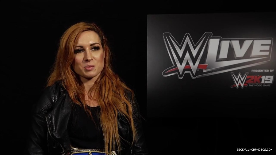 Y2Mate_is_-_WWE_EXCLUSIVE21_Becky_Lynch_on_being_compared_to_Conor_McGregor_2B_facing_Ronda_Rousey21-F1LSdfhAXrE-720p-1656083987762_mp4_000052520.jpg