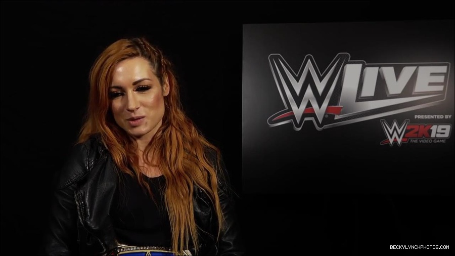 Y2Mate_is_-_WWE_EXCLUSIVE21_Becky_Lynch_on_being_compared_to_Conor_McGregor_2B_facing_Ronda_Rousey21-F1LSdfhAXrE-720p-1656083987762_mp4_000053720.jpg