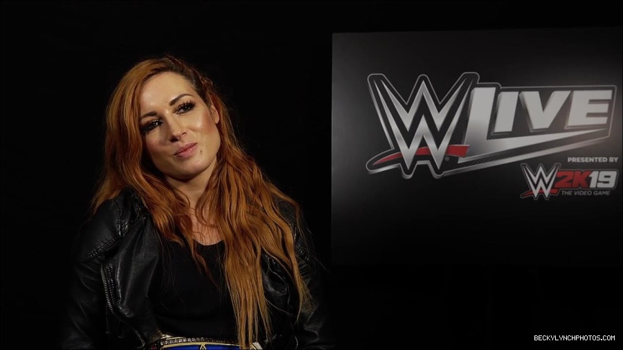 Y2Mate_is_-_WWE_EXCLUSIVE21_Becky_Lynch_on_being_compared_to_Conor_McGregor_2B_facing_Ronda_Rousey21-F1LSdfhAXrE-720p-1656083987762_mp4_000055720.jpg