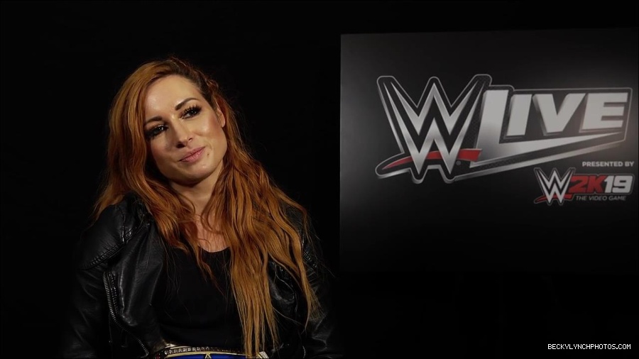 Y2Mate_is_-_WWE_EXCLUSIVE21_Becky_Lynch_on_being_compared_to_Conor_McGregor_2B_facing_Ronda_Rousey21-F1LSdfhAXrE-720p-1656083987762_mp4_000056920.jpg