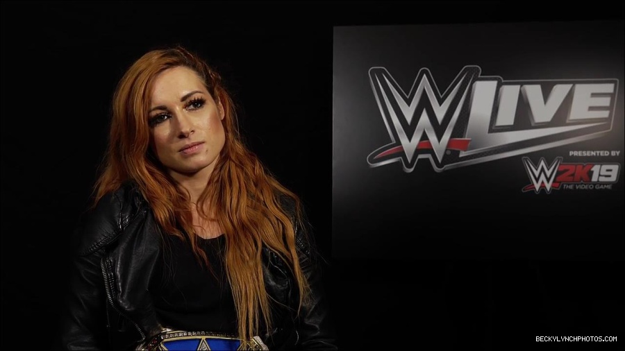 Y2Mate_is_-_WWE_EXCLUSIVE21_Becky_Lynch_on_being_compared_to_Conor_McGregor_2B_facing_Ronda_Rousey21-F1LSdfhAXrE-720p-1656083987762_mp4_000060920.jpg