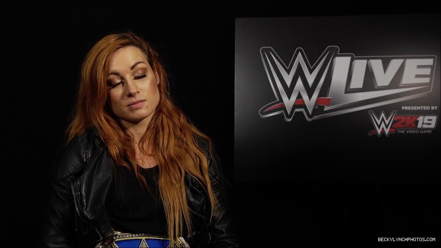 Y2Mate_is_-_WWE_EXCLUSIVE21_Becky_Lynch_on_being_compared_to_Conor_McGregor_2B_facing_Ronda_Rousey21-F1LSdfhAXrE-720p-1656083987762_mp4_000061720.jpg