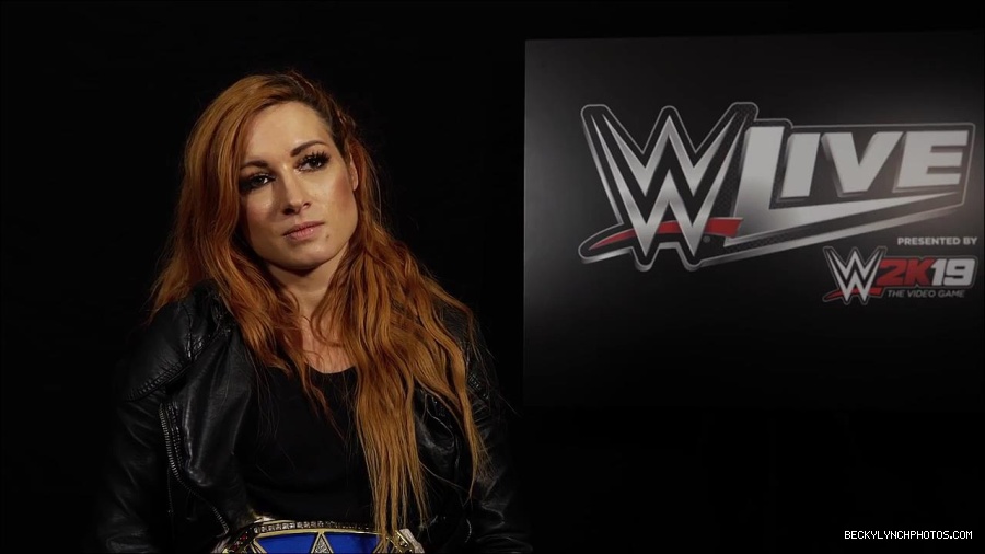 Y2Mate_is_-_WWE_EXCLUSIVE21_Becky_Lynch_on_being_compared_to_Conor_McGregor_2B_facing_Ronda_Rousey21-F1LSdfhAXrE-720p-1656083987762_mp4_000062520.jpg