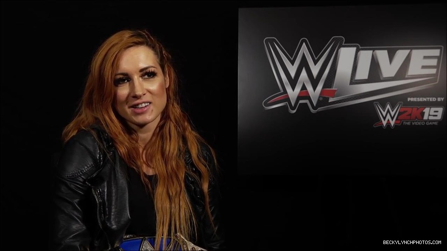 Y2Mate_is_-_WWE_EXCLUSIVE21_Becky_Lynch_on_being_compared_to_Conor_McGregor_2B_facing_Ronda_Rousey21-F1LSdfhAXrE-720p-1656083987762_mp4_000847920.jpg