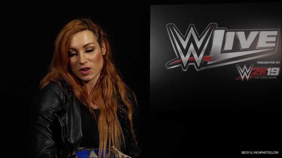 Y2Mate_is_-_WWE_EXCLUSIVE21_Becky_Lynch_on_being_compared_to_Conor_McGregor_2B_facing_Ronda_Rousey21-F1LSdfhAXrE-720p-1656083987762_mp4_000849120.jpg