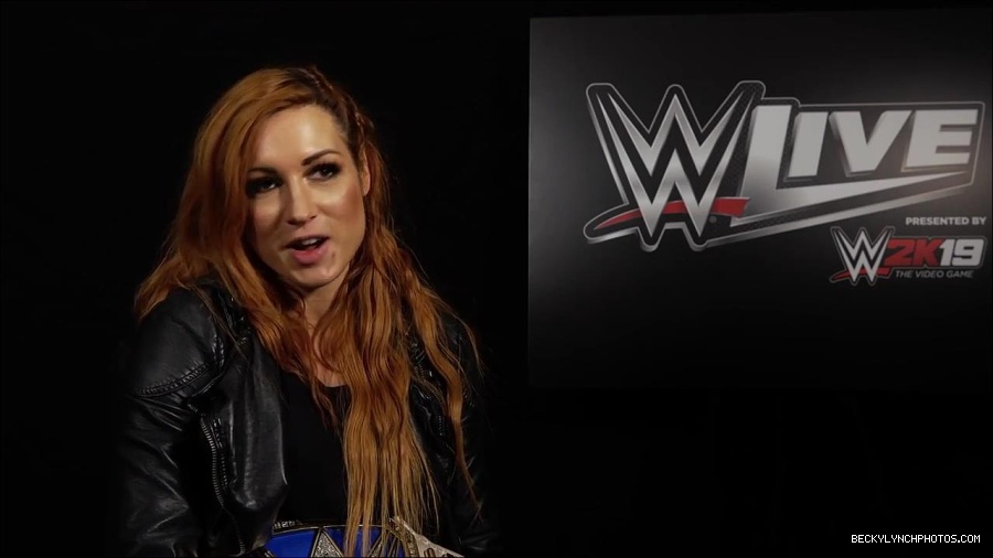 Y2Mate_is_-_WWE_EXCLUSIVE21_Becky_Lynch_on_being_compared_to_Conor_McGregor_2B_facing_Ronda_Rousey21-F1LSdfhAXrE-720p-1656083987762_mp4_000849520.jpg