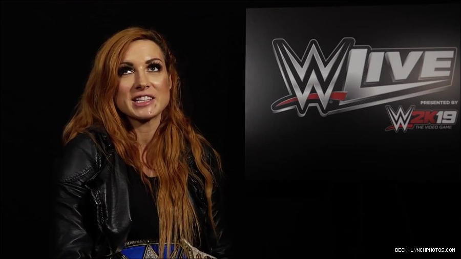 Y2Mate_is_-_WWE_EXCLUSIVE21_Becky_Lynch_on_being_compared_to_Conor_McGregor_2B_facing_Ronda_Rousey21-F1LSdfhAXrE-720p-1656083987762_mp4_000850720.jpg