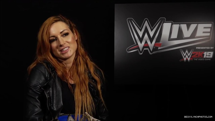 Y2Mate_is_-_WWE_EXCLUSIVE21_Becky_Lynch_on_being_compared_to_Conor_McGregor_2B_facing_Ronda_Rousey21-F1LSdfhAXrE-720p-1656083987762_mp4_000851520.jpg