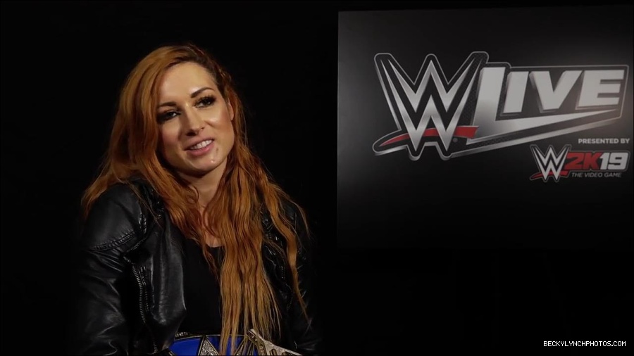 Y2Mate_is_-_WWE_EXCLUSIVE21_Becky_Lynch_on_being_compared_to_Conor_McGregor_2B_facing_Ronda_Rousey21-F1LSdfhAXrE-720p-1656083987762_mp4_000851920.jpg