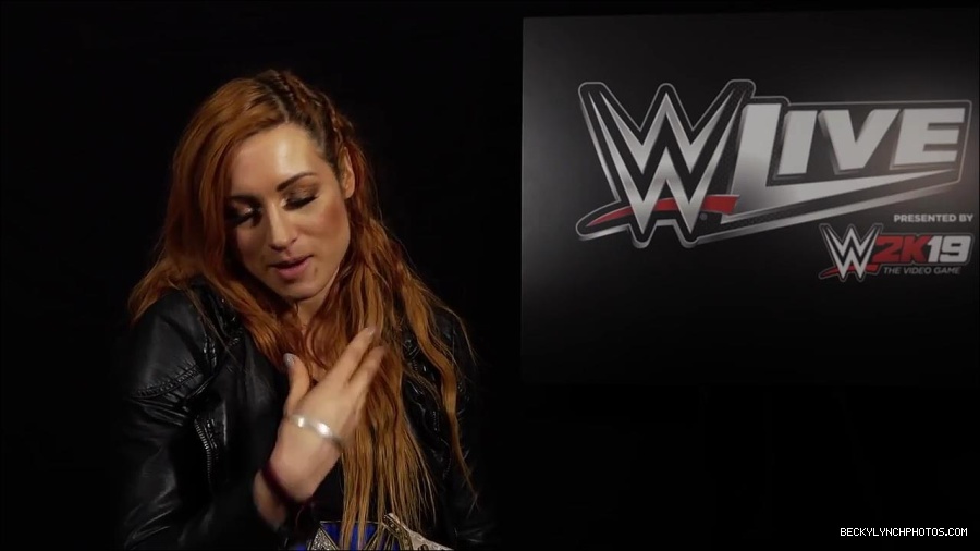 Y2Mate_is_-_WWE_EXCLUSIVE21_Becky_Lynch_on_being_compared_to_Conor_McGregor_2B_facing_Ronda_Rousey21-F1LSdfhAXrE-720p-1656083987762_mp4_000853520.jpg