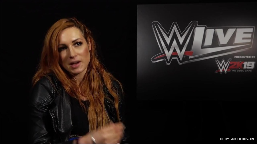 Y2Mate_is_-_WWE_EXCLUSIVE21_Becky_Lynch_on_being_compared_to_Conor_McGregor_2B_facing_Ronda_Rousey21-F1LSdfhAXrE-720p-1656083987762_mp4_000853920.jpg