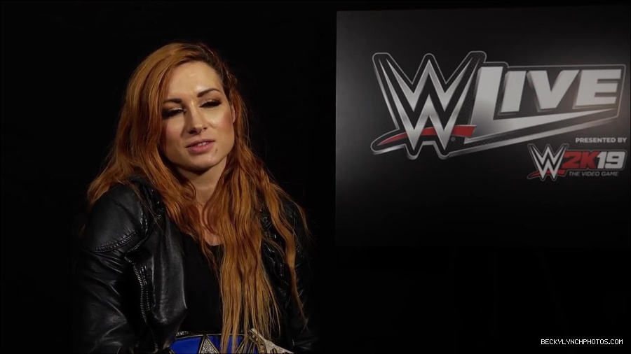 Y2Mate_is_-_WWE_EXCLUSIVE21_Becky_Lynch_on_being_compared_to_Conor_McGregor_2B_facing_Ronda_Rousey21-F1LSdfhAXrE-720p-1656083987762_mp4_000855520.jpg