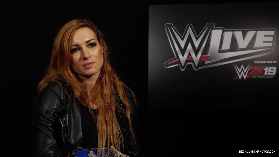 Y2Mate_is_-_WWE_EXCLUSIVE21_Becky_Lynch_on_being_compared_to_Conor_McGregor_2B_facing_Ronda_Rousey21-F1LSdfhAXrE-720p-1656083987762_mp4_000856720.jpg