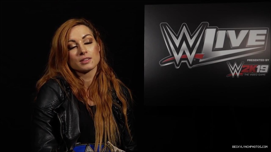 Y2Mate_is_-_WWE_EXCLUSIVE21_Becky_Lynch_on_being_compared_to_Conor_McGregor_2B_facing_Ronda_Rousey21-F1LSdfhAXrE-720p-1656083987762_mp4_000857120.jpg
