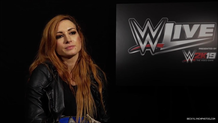 Y2Mate_is_-_WWE_EXCLUSIVE21_Becky_Lynch_on_being_compared_to_Conor_McGregor_2B_facing_Ronda_Rousey21-F1LSdfhAXrE-720p-1656083987762_mp4_000857520.jpg
