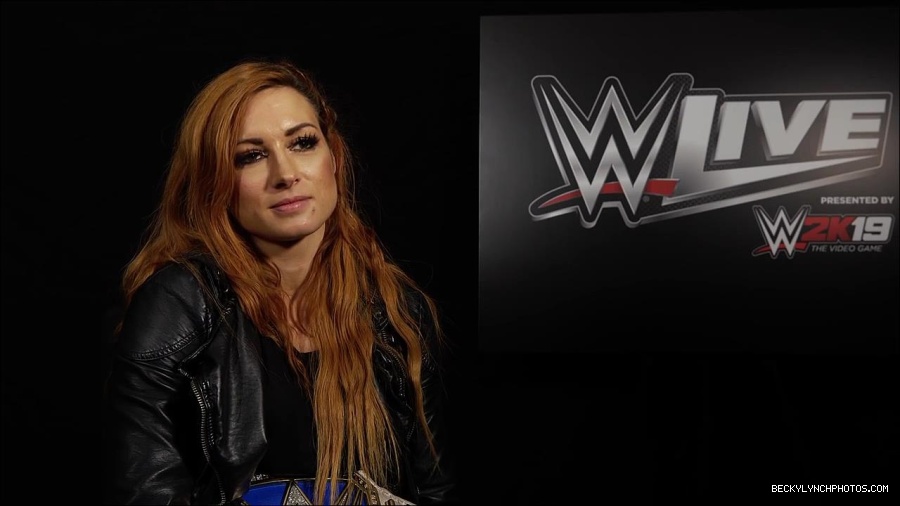 Y2Mate_is_-_WWE_EXCLUSIVE21_Becky_Lynch_on_being_compared_to_Conor_McGregor_2B_facing_Ronda_Rousey21-F1LSdfhAXrE-720p-1656083987762_mp4_000859520.jpg