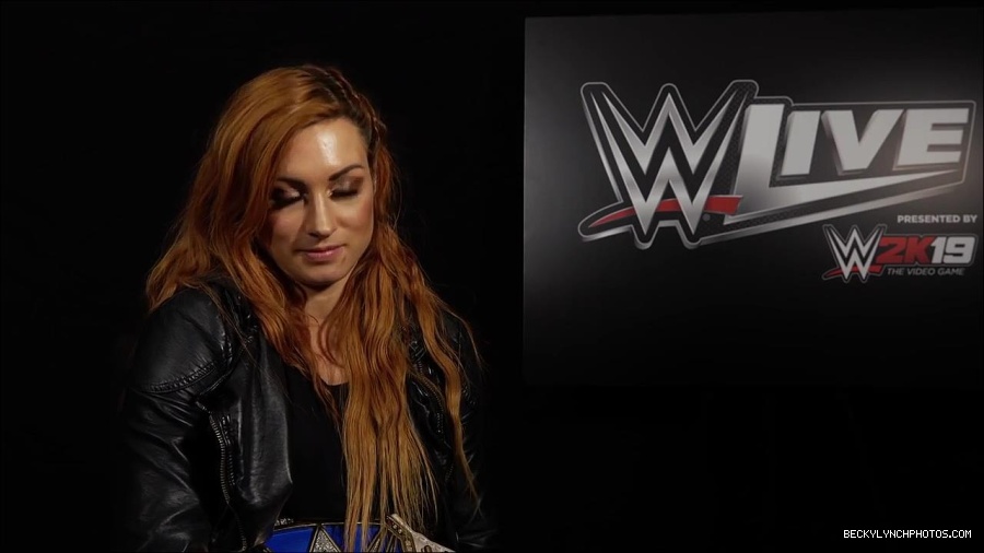 Y2Mate_is_-_WWE_EXCLUSIVE21_Becky_Lynch_on_being_compared_to_Conor_McGregor_2B_facing_Ronda_Rousey21-F1LSdfhAXrE-720p-1656083987762_mp4_000861120.jpg