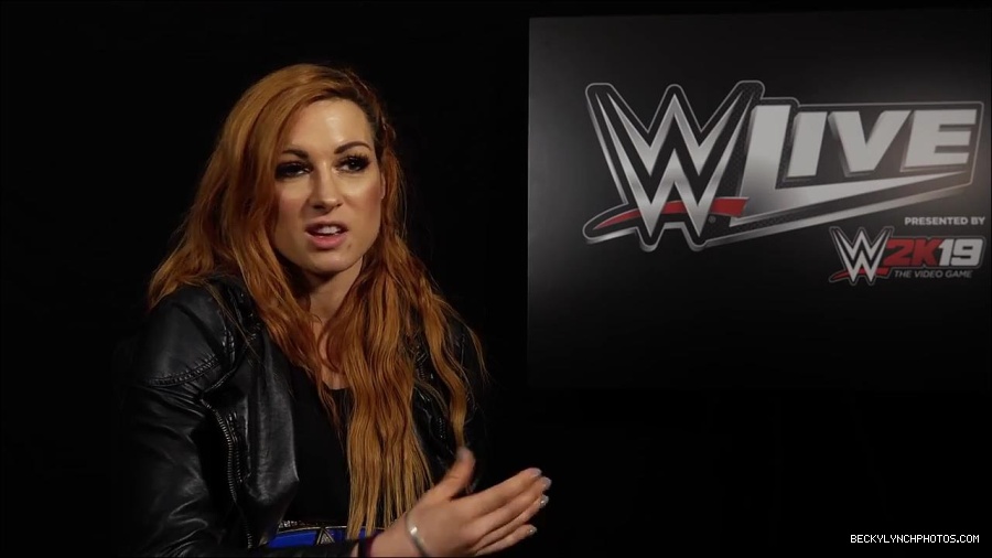 Y2Mate_is_-_WWE_EXCLUSIVE21_Becky_Lynch_on_being_compared_to_Conor_McGregor_2B_facing_Ronda_Rousey21-F1LSdfhAXrE-720p-1656083987762_mp4_000880720.jpg