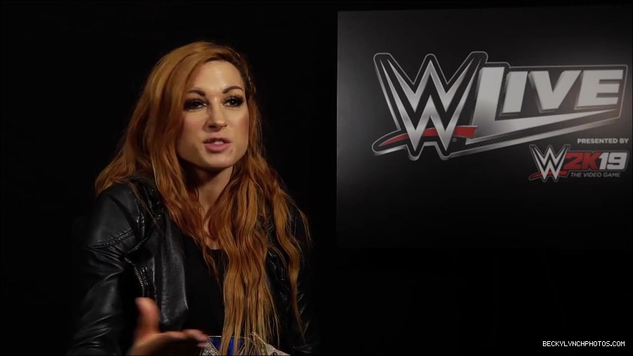 Y2Mate_is_-_WWE_EXCLUSIVE21_Becky_Lynch_on_being_compared_to_Conor_McGregor_2B_facing_Ronda_Rousey21-F1LSdfhAXrE-720p-1656083987762_mp4_000881120.jpg