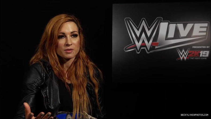 Y2Mate_is_-_WWE_EXCLUSIVE21_Becky_Lynch_on_being_compared_to_Conor_McGregor_2B_facing_Ronda_Rousey21-F1LSdfhAXrE-720p-1656083987762_mp4_000881520.jpg