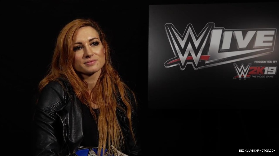 Y2Mate_is_-_WWE_EXCLUSIVE21_Becky_Lynch_on_being_compared_to_Conor_McGregor_2B_facing_Ronda_Rousey21-F1LSdfhAXrE-720p-1656083987762_mp4_000884720.jpg