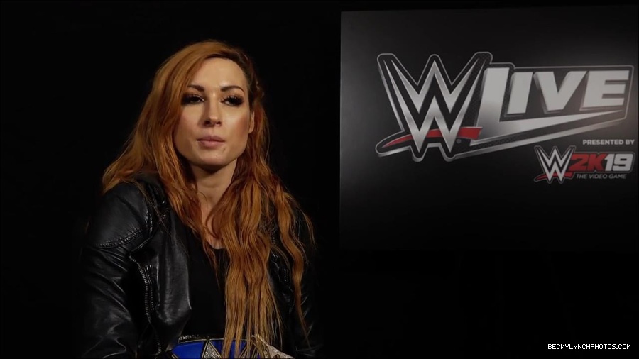Y2Mate_is_-_WWE_EXCLUSIVE21_Becky_Lynch_on_being_compared_to_Conor_McGregor_2B_facing_Ronda_Rousey21-F1LSdfhAXrE-720p-1656083987762_mp4_000888720.jpg