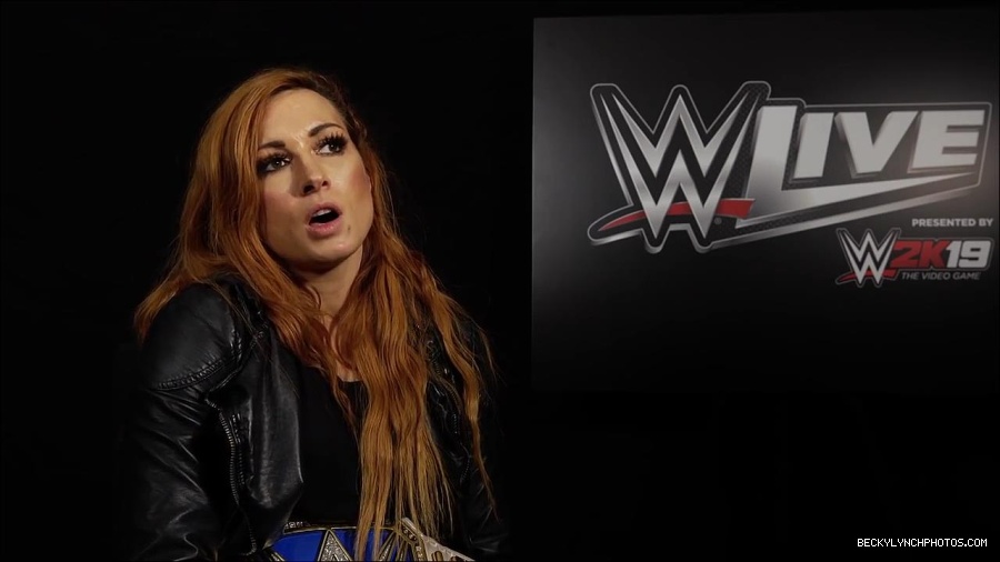 Y2Mate_is_-_WWE_EXCLUSIVE21_Becky_Lynch_on_being_compared_to_Conor_McGregor_2B_facing_Ronda_Rousey21-F1LSdfhAXrE-720p-1656083987762_mp4_000895120.jpg