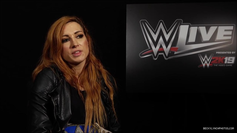 Y2Mate_is_-_WWE_EXCLUSIVE21_Becky_Lynch_on_being_compared_to_Conor_McGregor_2B_facing_Ronda_Rousey21-F1LSdfhAXrE-720p-1656083987762_mp4_000895920.jpg