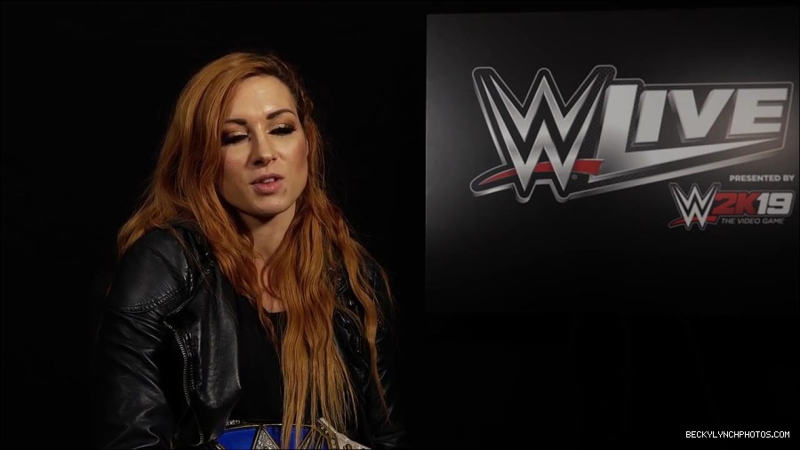 Y2Mate_is_-_WWE_EXCLUSIVE21_Becky_Lynch_on_being_compared_to_Conor_McGregor_2B_facing_Ronda_Rousey21-F1LSdfhAXrE-720p-1656083987762_mp4_000901520.jpg
