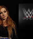 Y2Mate_is_-_WWE_EXCLUSIVE21_Becky_Lynch_on_being_compared_to_Conor_McGregor_2B_facing_Ronda_Rousey21-F1LSdfhAXrE-720p-1656083987762_mp4_000001320.jpg