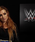 Y2Mate_is_-_WWE_EXCLUSIVE21_Becky_Lynch_on_being_compared_to_Conor_McGregor_2B_facing_Ronda_Rousey21-F1LSdfhAXrE-720p-1656083987762_mp4_000002920.jpg