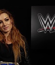 Y2Mate_is_-_WWE_EXCLUSIVE21_Becky_Lynch_on_being_compared_to_Conor_McGregor_2B_facing_Ronda_Rousey21-F1LSdfhAXrE-720p-1656083987762_mp4_000004920.jpg