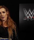 Filename=Y2Mate_is_-_WWE_EXCLUSIVE21_Becky_Lynch_on_being_compared_to_Conor_McGregor_2B_facing_Ronda_Rousey21-F1LSdfhAXrE-720p-1656083987762_mp4_000010520.jpg
Filesize=117KiB
Dimensions=1280x720
Date added=Jun 24, 2022 Y2Mate_is_-_WWE_EXCLUSIVE21_Becky_Lynch_on_being_compared_to_Conor_McGregor_2B_facing_Ronda_Rousey21-F1LSdfhAXrE-720p-1656083987762_mp4_000010520.jpg