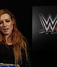Y2Mate_is_-_WWE_EXCLUSIVE21_Becky_Lynch_on_being_compared_to_Conor_McGregor_2B_facing_Ronda_Rousey21-F1LSdfhAXrE-720p-1656083987762_mp4_000014920.jpg