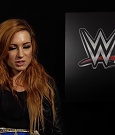 Y2Mate_is_-_WWE_EXCLUSIVE21_Becky_Lynch_on_being_compared_to_Conor_McGregor_2B_facing_Ronda_Rousey21-F1LSdfhAXrE-720p-1656083987762_mp4_000035320.jpg