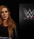 Y2Mate_is_-_WWE_EXCLUSIVE21_Becky_Lynch_on_being_compared_to_Conor_McGregor_2B_facing_Ronda_Rousey21-F1LSdfhAXrE-720p-1656083987762_mp4_000038520.jpg