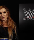 Y2Mate_is_-_WWE_EXCLUSIVE21_Becky_Lynch_on_being_compared_to_Conor_McGregor_2B_facing_Ronda_Rousey21-F1LSdfhAXrE-720p-1656083987762_mp4_000038920.jpg