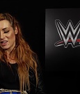 Y2Mate_is_-_WWE_EXCLUSIVE21_Becky_Lynch_on_being_compared_to_Conor_McGregor_2B_facing_Ronda_Rousey21-F1LSdfhAXrE-720p-1656083987762_mp4_000040520.jpg