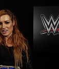Filename=Y2Mate_is_-_WWE_EXCLUSIVE21_Becky_Lynch_on_being_compared_to_Conor_McGregor_2B_facing_Ronda_Rousey21-F1LSdfhAXrE-720p-1656083987762_mp4_000043720.jpg
Filesize=111KiB
Dimensions=1280x720
Date added=Jun 24, 2022 Y2Mate_is_-_WWE_EXCLUSIVE21_Becky_Lynch_on_being_compared_to_Conor_McGregor_2B_facing_Ronda_Rousey21-F1LSdfhAXrE-720p-1656083987762_mp4_000043720.jpg