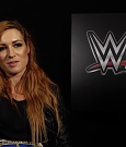 Filename=Y2Mate_is_-_WWE_EXCLUSIVE21_Becky_Lynch_on_being_compared_to_Conor_McGregor_2B_facing_Ronda_Rousey21-F1LSdfhAXrE-720p-1656083987762_mp4_000047720.jpg
Filesize=110KiB
Dimensions=1280x720
Date added=Jun 24, 2022 Y2Mate_is_-_WWE_EXCLUSIVE21_Becky_Lynch_on_being_compared_to_Conor_McGregor_2B_facing_Ronda_Rousey21-F1LSdfhAXrE-720p-1656083987762_mp4_000047720.jpg
