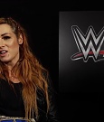 Filename=Y2Mate_is_-_WWE_EXCLUSIVE21_Becky_Lynch_on_being_compared_to_Conor_McGregor_2B_facing_Ronda_Rousey21-F1LSdfhAXrE-720p-1656083987762_mp4_000048120.jpg
Filesize=107KiB
Dimensions=1280x720
Date added=Jun 24, 2022 Y2Mate_is_-_WWE_EXCLUSIVE21_Becky_Lynch_on_being_compared_to_Conor_McGregor_2B_facing_Ronda_Rousey21-F1LSdfhAXrE-720p-1656083987762_mp4_000048120.jpg