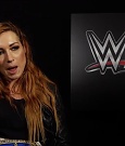 Filename=Y2Mate_is_-_WWE_EXCLUSIVE21_Becky_Lynch_on_being_compared_to_Conor_McGregor_2B_facing_Ronda_Rousey21-F1LSdfhAXrE-720p-1656083987762_mp4_000048520.jpg
Filesize=106KiB
Dimensions=1280x720
Date added=Jun 24, 2022 Y2Mate_is_-_WWE_EXCLUSIVE21_Becky_Lynch_on_being_compared_to_Conor_McGregor_2B_facing_Ronda_Rousey21-F1LSdfhAXrE-720p-1656083987762_mp4_000048520.jpg
