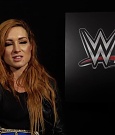 Filename=Y2Mate_is_-_WWE_EXCLUSIVE21_Becky_Lynch_on_being_compared_to_Conor_McGregor_2B_facing_Ronda_Rousey21-F1LSdfhAXrE-720p-1656083987762_mp4_000049320.jpg
Filesize=103KiB
Dimensions=1280x720
Date added=Jun 24, 2022 Y2Mate_is_-_WWE_EXCLUSIVE21_Becky_Lynch_on_being_compared_to_Conor_McGregor_2B_facing_Ronda_Rousey21-F1LSdfhAXrE-720p-1656083987762_mp4_000049320.jpg