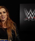 Filename=Y2Mate_is_-_WWE_EXCLUSIVE21_Becky_Lynch_on_being_compared_to_Conor_McGregor_2B_facing_Ronda_Rousey21-F1LSdfhAXrE-720p-1656083987762_mp4_000049720.jpg
Filesize=107KiB
Dimensions=1280x720
Date added=Jun 24, 2022 Y2Mate_is_-_WWE_EXCLUSIVE21_Becky_Lynch_on_being_compared_to_Conor_McGregor_2B_facing_Ronda_Rousey21-F1LSdfhAXrE-720p-1656083987762_mp4_000049720.jpg