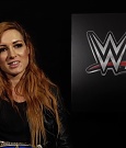 Y2Mate_is_-_WWE_EXCLUSIVE21_Becky_Lynch_on_being_compared_to_Conor_McGregor_2B_facing_Ronda_Rousey21-F1LSdfhAXrE-720p-1656083987762_mp4_000053320.jpg